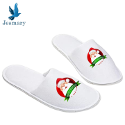 ĐẶT DÉP HỌA TIẾT GIÁNG SINH ĐẸP Ở ĐÂU?